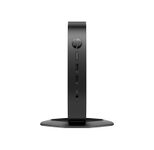 HP Elite t660 Thin Client Intel® Prozessor U300E