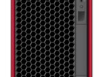 Lenovo ThinkStation P8 Tower Workstation AMD Ryzen™ Threadripper™ PRO 9955WX