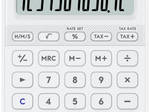 CASIO Taschenrechner MS-20YC-WE