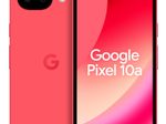 Google Pixel 10a 128GB Berry