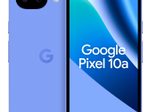 Google Pixel 10a 128GB Lavender