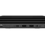 HP Pro Mini 400 G9 Intel® Core™ i3-13100T