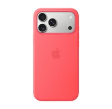 Guavepink