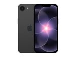 Apple iPhone 17e 512GB Schwarz