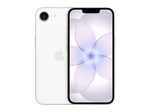 Apple iPhone 17e 256GB Weiß