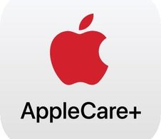 AppleCare+ für MacBook Air M4 (13")