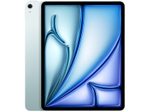 Apple iPad Air (13") Wi-Fi 512GB blau