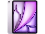 Apple iPad Air (13") Wi-Fi 256GB violett