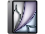Apple iPad Air (13") Wi-Fi 128GB space grau