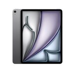 Apple iPad Air (13") Wi-Fi 128GB space grau