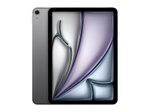 Apple iPad Air (11") Wi-Fi + Cellular 1TB space grau