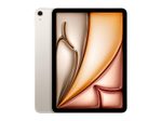 Apple iPad Air (11") Wi-Fi + Cellular 128GB polarstern