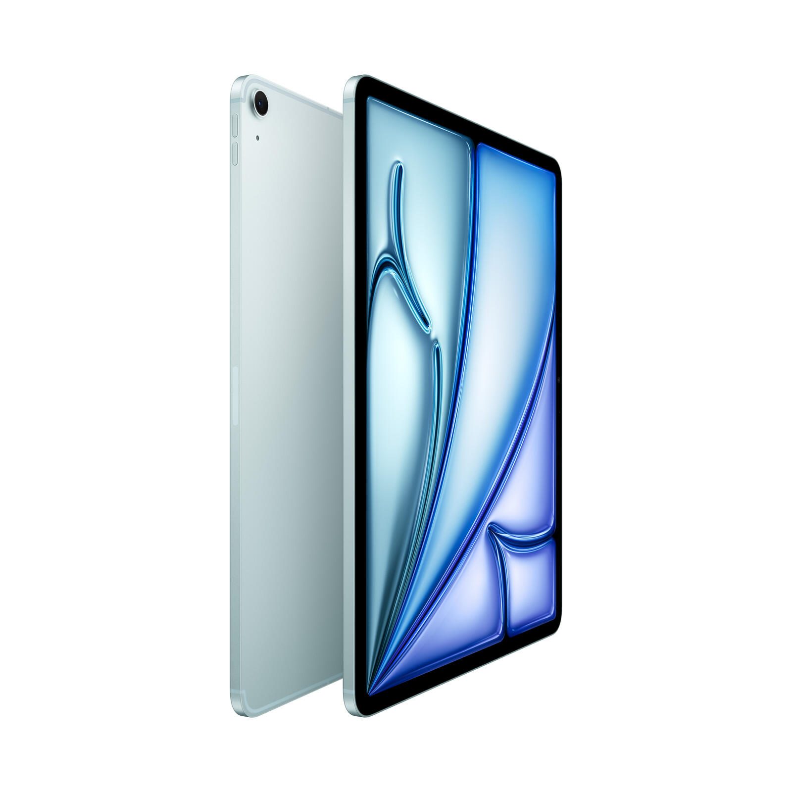 Apple iPad Air (13