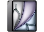 Apple iPad Air (13") Wi-Fi + Cellular 256GB space grau