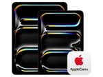 AppleCare+ für iPad Pro 13" (M5)