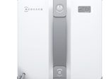 Ecovacs WINBOT Fensterroboter MINI Grau