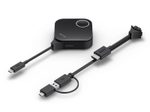 BenQ InstaShow® VS25 Button Kit