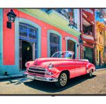 LG 50UK767H 4K Ultra HD Hotel Smart TV 127 cm (50")