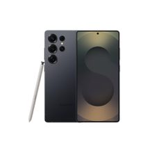 jet, black