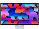 Apple Studio Display Standardglas 68,29 cm (27")