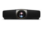 BenQ BR9708 Installations-Projektor Laser DLP Beamer 2.600 ANSI Lumen