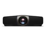 BenQ BR9708 Installations-Projektor Laser DLP Beamer 2.600 ANSI Lumen