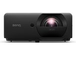 BenQ LK830ST Kurzdistanz Laser DLP Beamer 4.000 ANSI Lumen