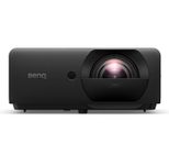 BenQ LH830ST Kuzrdistanz Laser DLP Beamer 4.000 ANSI Lumen