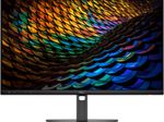 Dell P2426HEB Konferenzmonitor 60,5 cm (24")