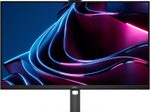 Dell P2426HEV Konferenzmonitor 60,5 cm (24")