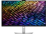 Dell P2726DEB Konferenzmonitor 68,6 cm (27")