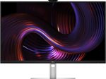 Dell P2726DEV Konferenzmonitor 68,6 cm (27")