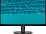 Dell SE2426H 24 MonitorFull HD Monitor 60,5 cm (24")