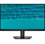 Dell SE2426H 24 MonitorFull HD Monitor 60,5 cm (24")