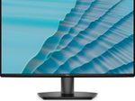 Dell SE2726H 27 Monitor Full HD Monitor 68,6 cm (27")