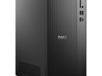 Dell Pro Tower Essential QVT1260 Intel® Core™ Ultra 7 265