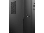 Dell Pro Slim Essential QVS1260 Intel® Core™ Ultra 5 225 Desktop-PC