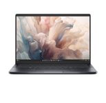 Dell Pro Premium 14 PA14250 Intel® Core™ Ultra 7 268V AI Notebook 35,5 cm (14")