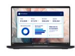 Dell Pro 13 Premium PA13250 Intel® Core™ Ultra 7 268V AI Notebook 33,8 cm (13,3")