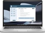 Dell Pro 14 Plus PB14255 AMD Ryzen™ 5 PRO 230 Notebook 35,5 cm (14")
