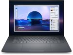 Dell Pro Max Premium 16 MA16250 Intel® Core™ Ultra 7 265H Notebook 40,6 cm (16")