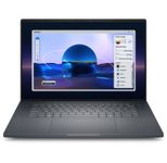 Dell Pro Max Premium 16 MA16250 Intel® Core™ Ultra 7 265H Notebook 40,6 cm (16")
