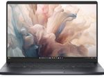 Dell Pro 14 Premium PA14250 Intel® Core™ Ultra 7 268V AI Notebook 35,5 cm (14")