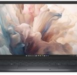 Dell Pro 14 Premium PA14250 Intel® Core™ Ultra 7 268V AI Notebook 35,5 cm (14")