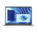 Dell Latitude 7455 Snapdragon® X Plus X1P-64-100 Notebook 35,5 cm (14")
