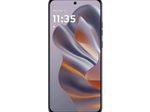 Motorola Edge 60 Neo - 5G Smartphone 12GB/256GB Grau