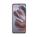 Motorola Edge 60 Neo - 5G Smartphone 12GB/256GB Grau