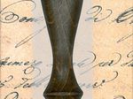 FRANCESCO RUBINATO™ Siegelstempel, Ringe