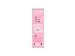 HYTE Y70 Touch Display Upgrade strawberry milk rosa