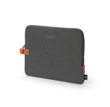 DICOTA Skin URBAN 16 Zoll anthrazit